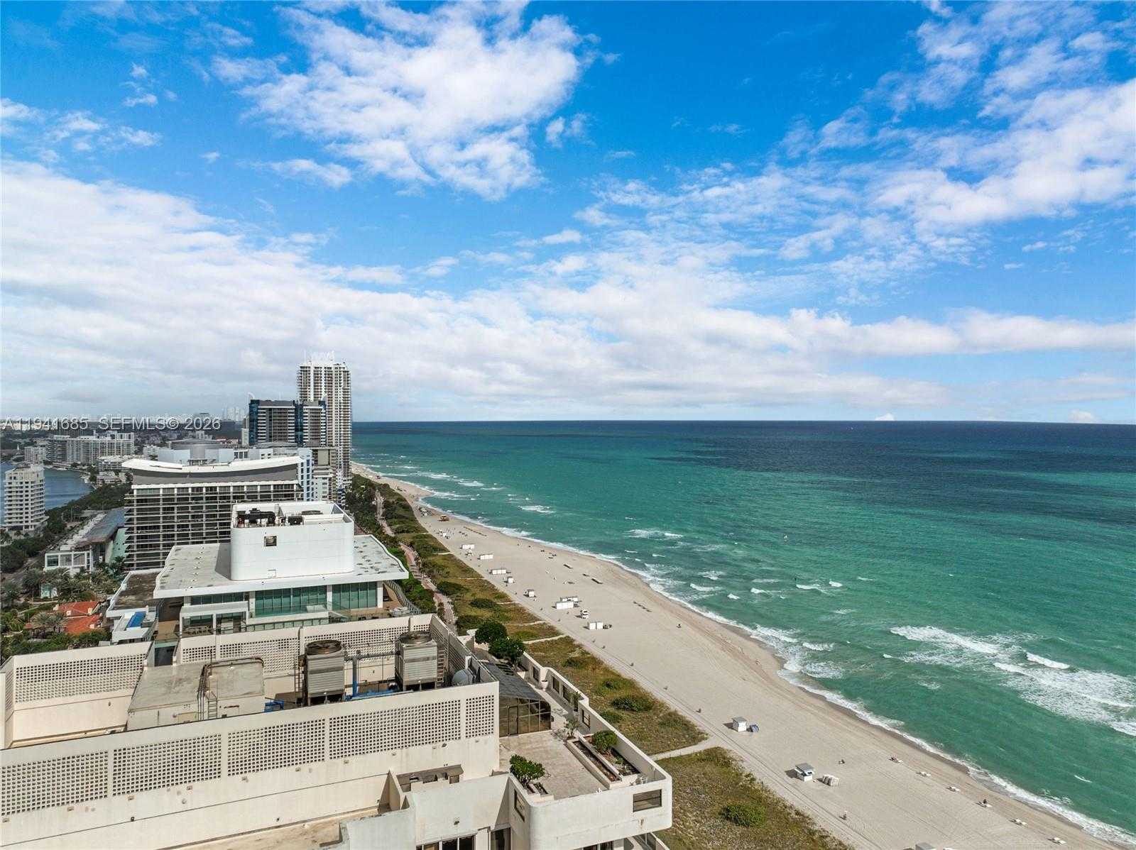 Small Image of 5701 COLLINS AVE #1415, Miami Beach Number 29