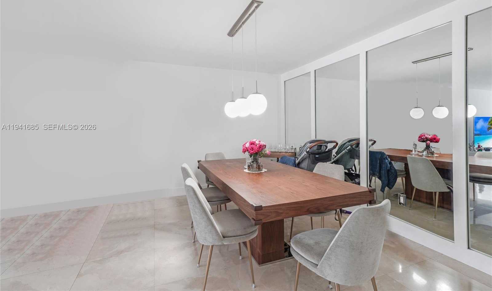 Small Image of 5701 COLLINS AVE #1415, Miami Beach Number 9