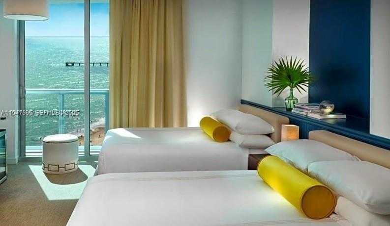 Small Image of 17315 COLLINS AVE #1206, Sunny Isles Beach Number 3