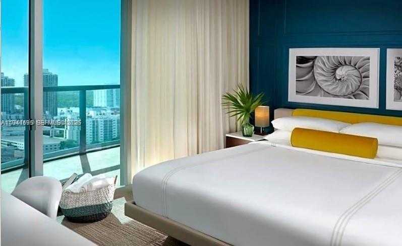 Small Image of 17315 COLLINS AVE #1206, Sunny Isles Beach Number 4