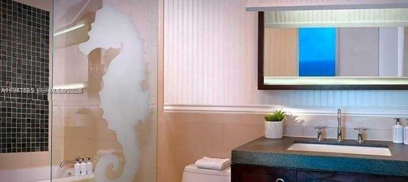 Small Image of 17315 COLLINS AVE #1206, Sunny Isles Beach Number 5