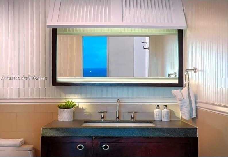 Small Image of 17315 COLLINS AVE #1206, Sunny Isles Beach Number 7