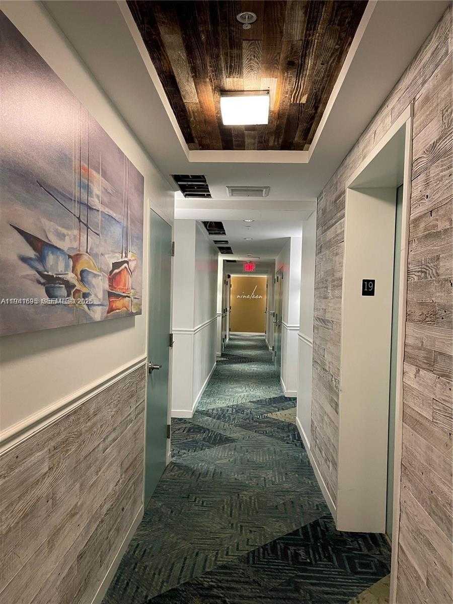 Small Image of 17315 COLLINS AVE #1206, Sunny Isles Beach Number 8