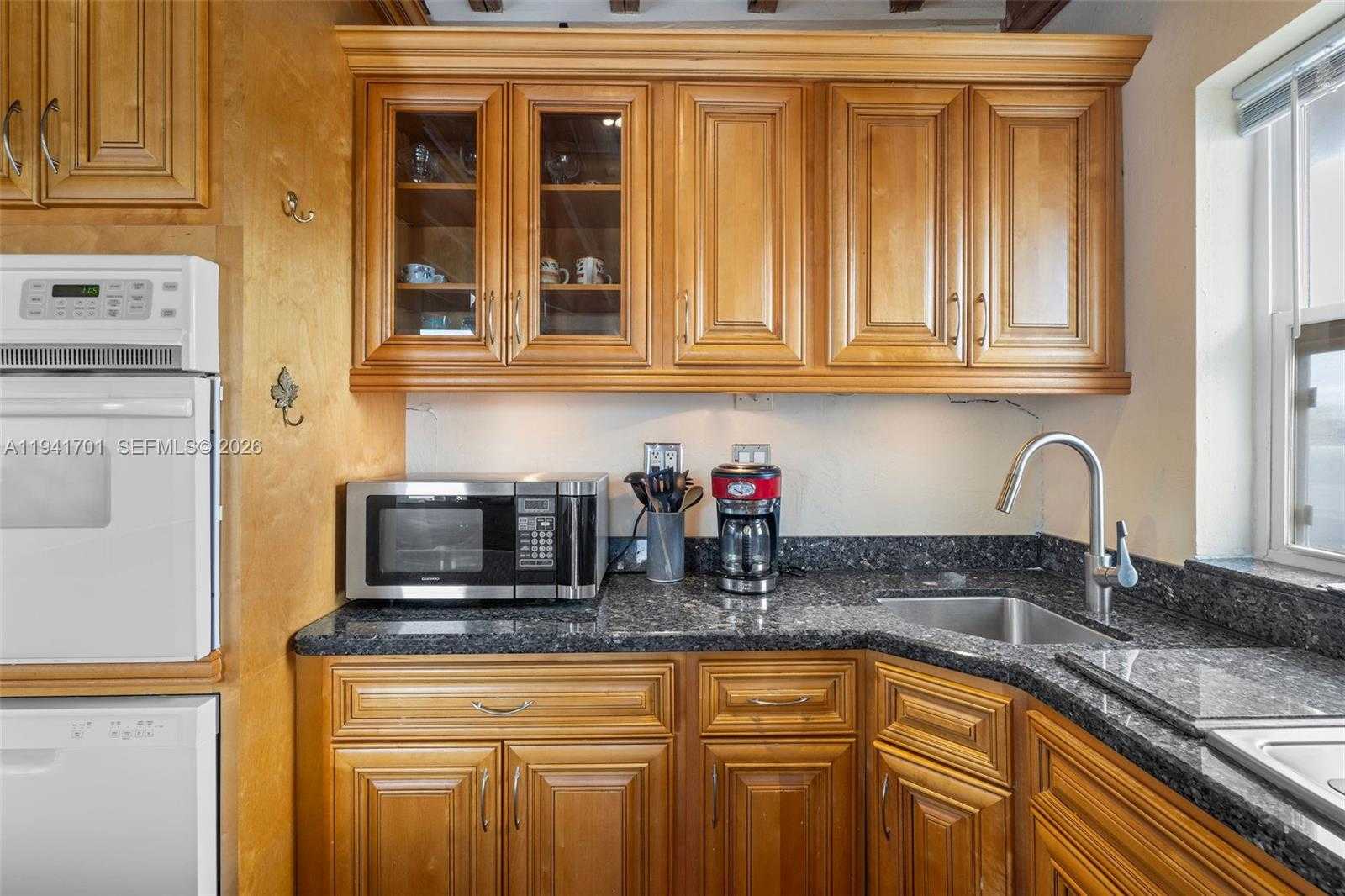 Small Image of 1908 NORTH OCEAN DR #13A, Hollywood Number 10