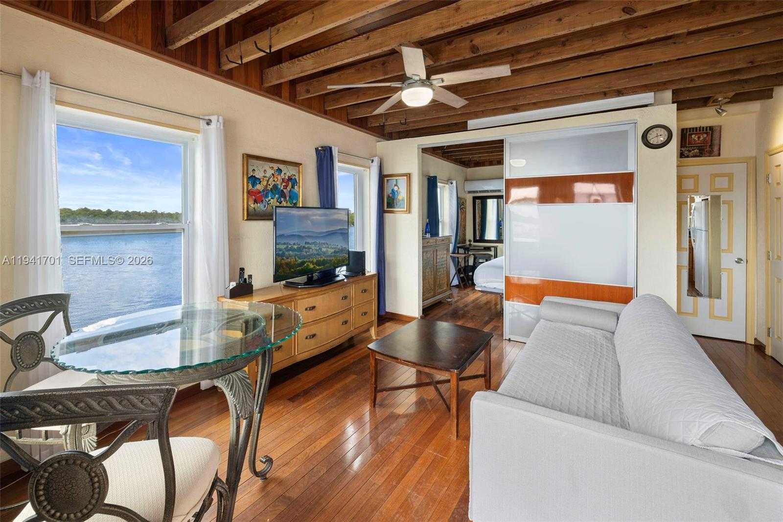 Small Image of 1908 NORTH OCEAN DR #13A, Hollywood Number 11