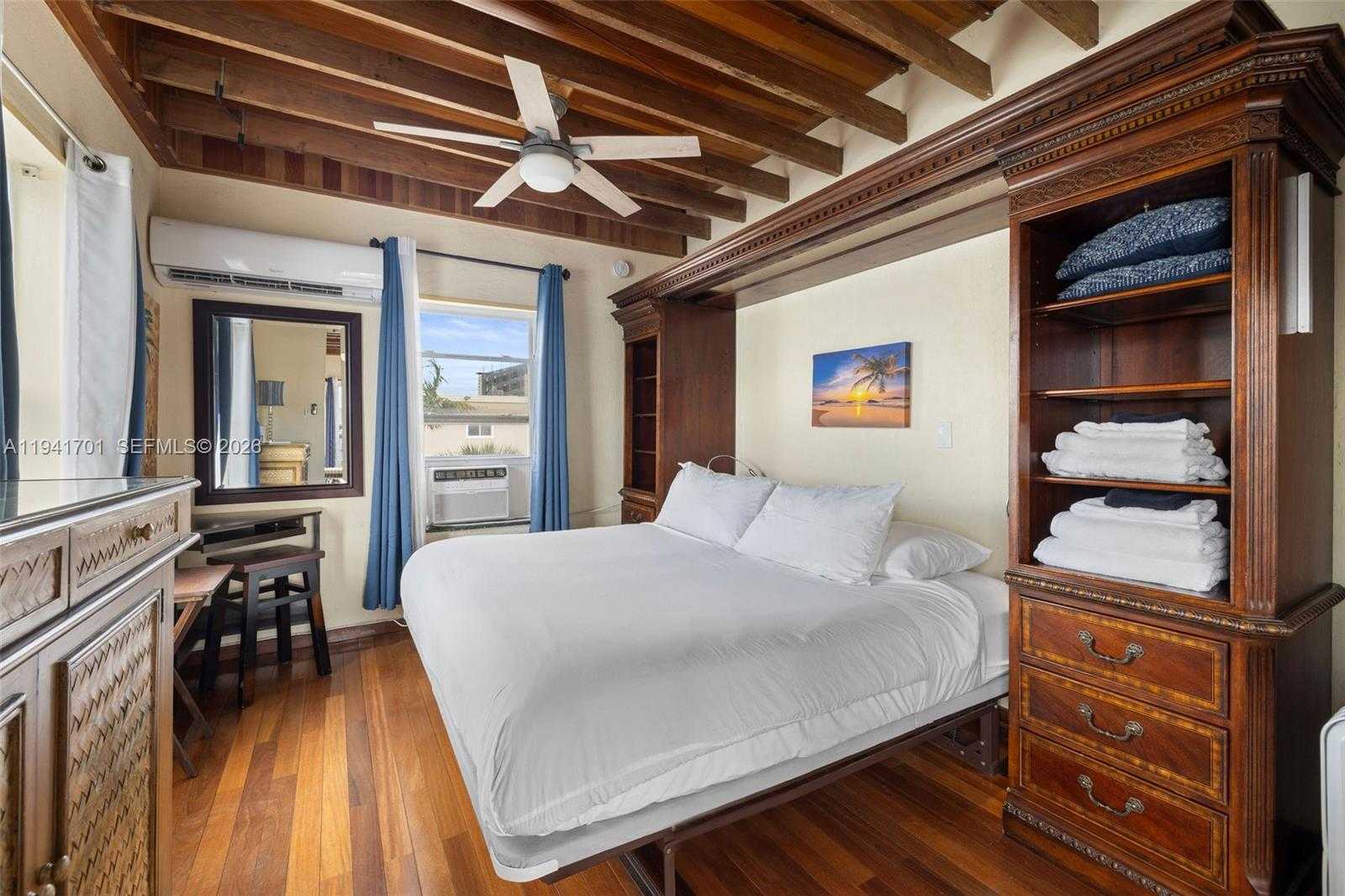 Small Image of 1908 NORTH OCEAN DR #13A, Hollywood Number 12