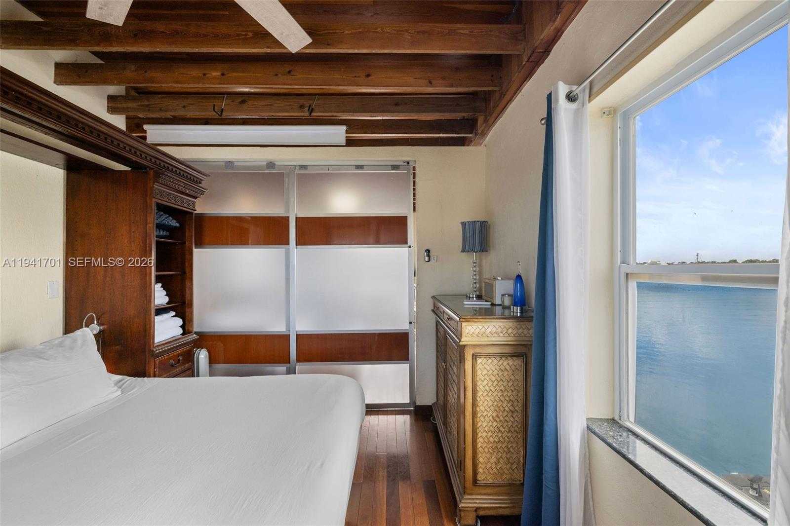 Small Image of 1908 NORTH OCEAN DR #13A, Hollywood Number 13