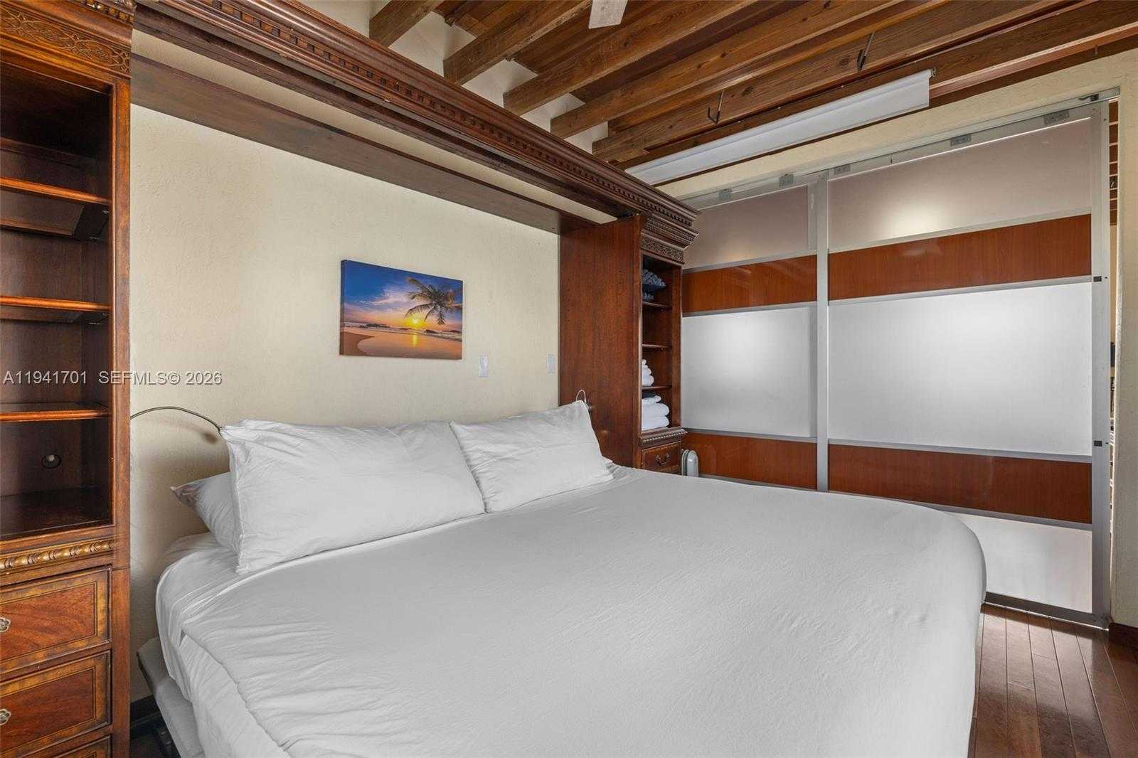 Small Image of 1908 NORTH OCEAN DR #13A, Hollywood Number 14