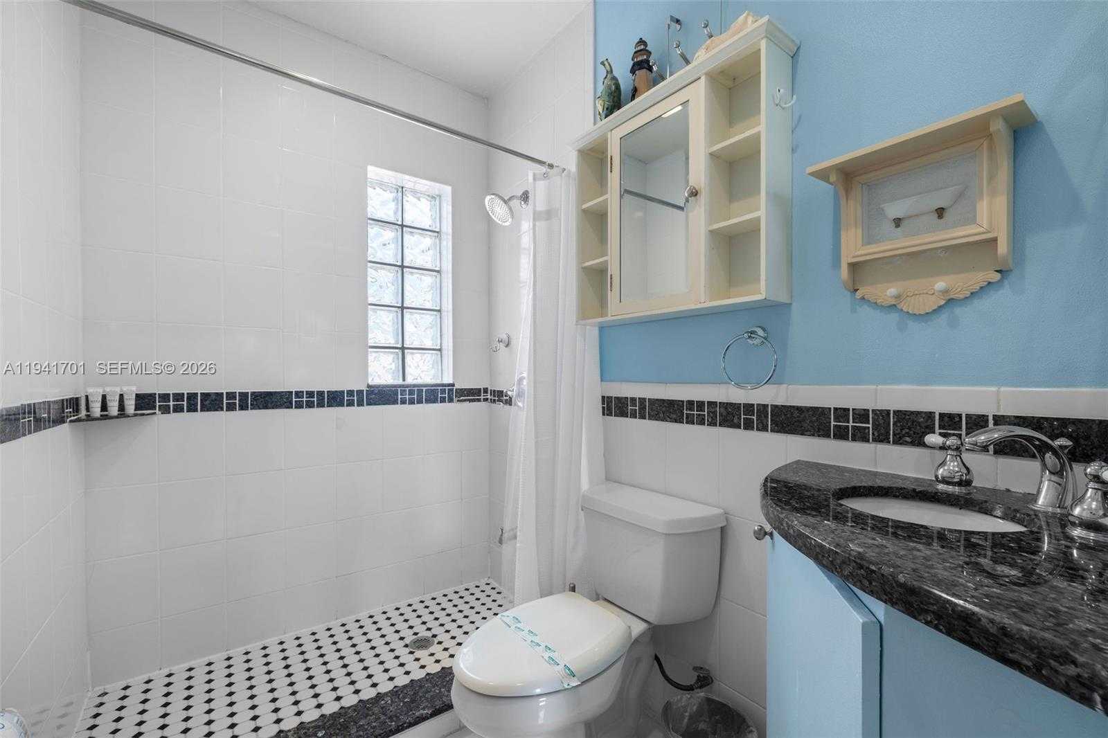 Small Image of 1908 NORTH OCEAN DR #13A, Hollywood Number 15