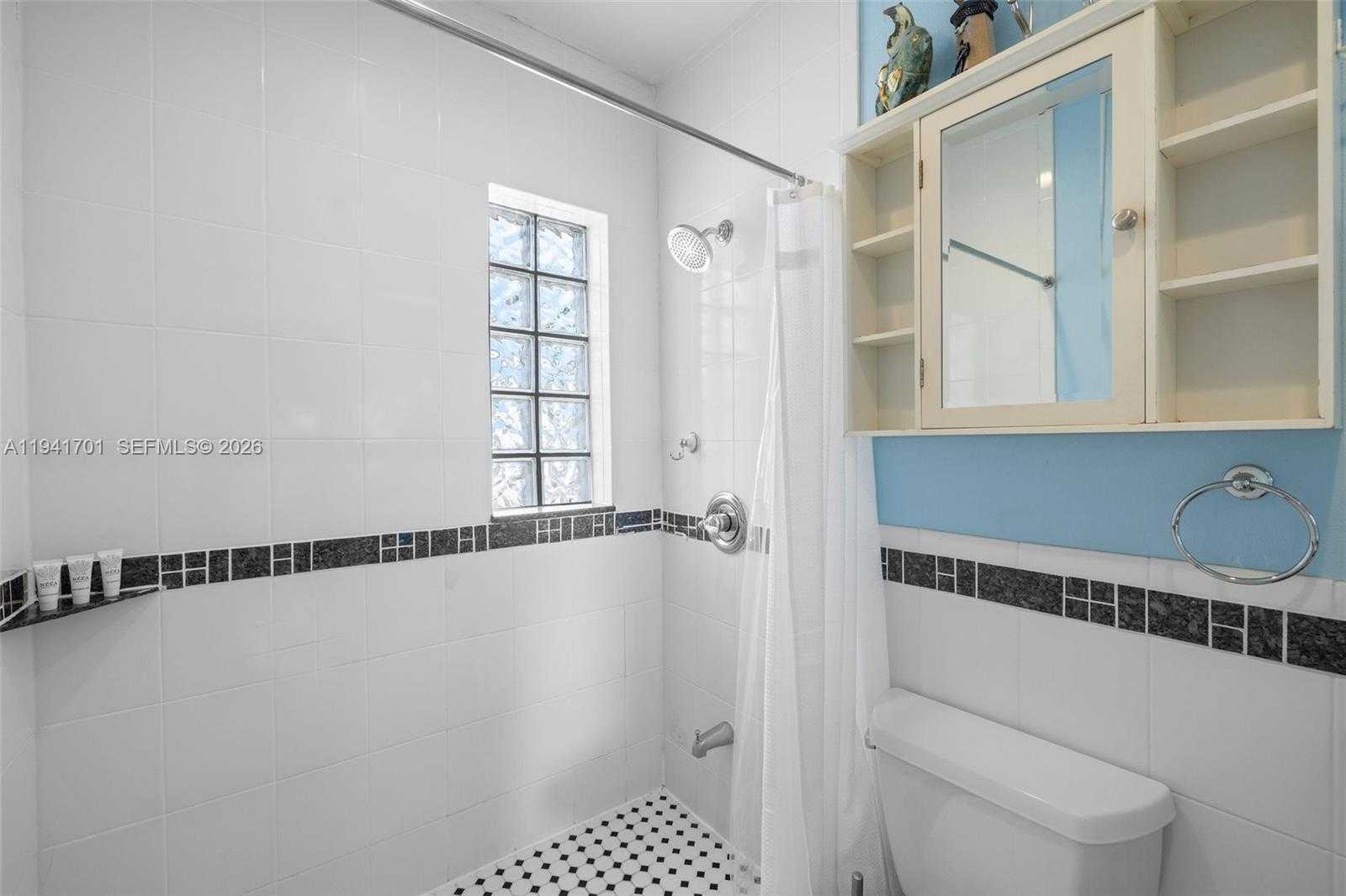 Small Image of 1908 NORTH OCEAN DR #13A, Hollywood Number 16