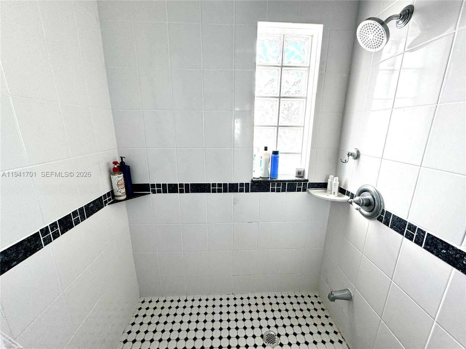 Small Image of 1908 NORTH OCEAN DR #13A, Hollywood Number 17