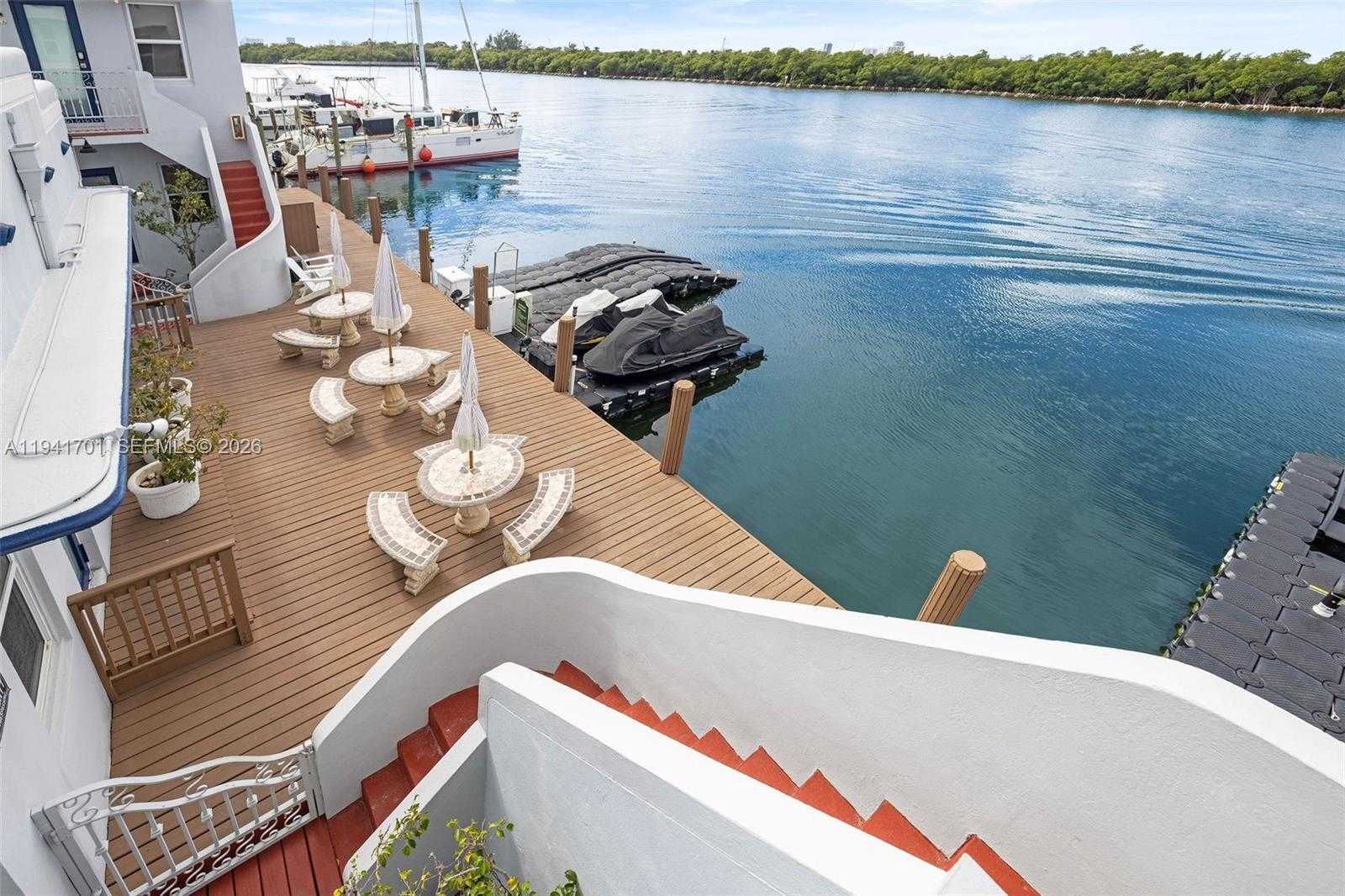 Small Image of 1908 NORTH OCEAN DR #13A, Hollywood Number 20