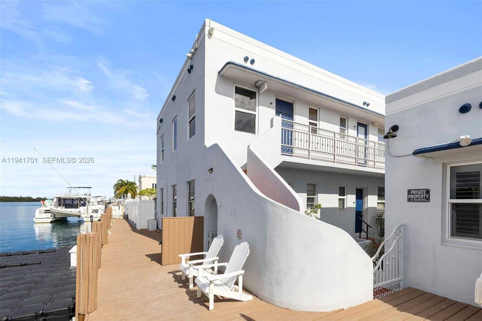 Small Image of 1908 NORTH OCEAN DR #13A, Hollywood Number 21