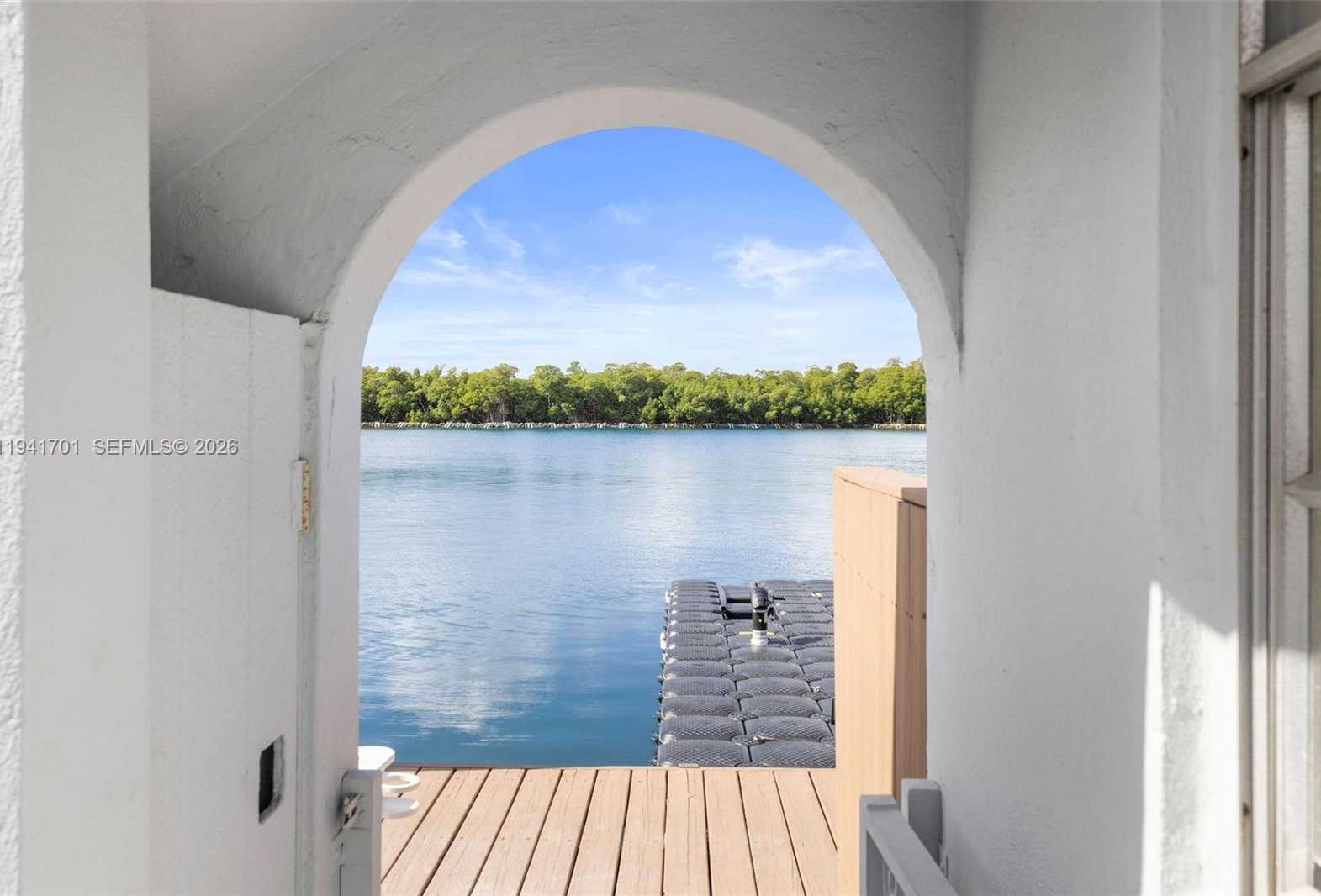 Small Image of 1908 NORTH OCEAN DR #13A, Hollywood Number 26