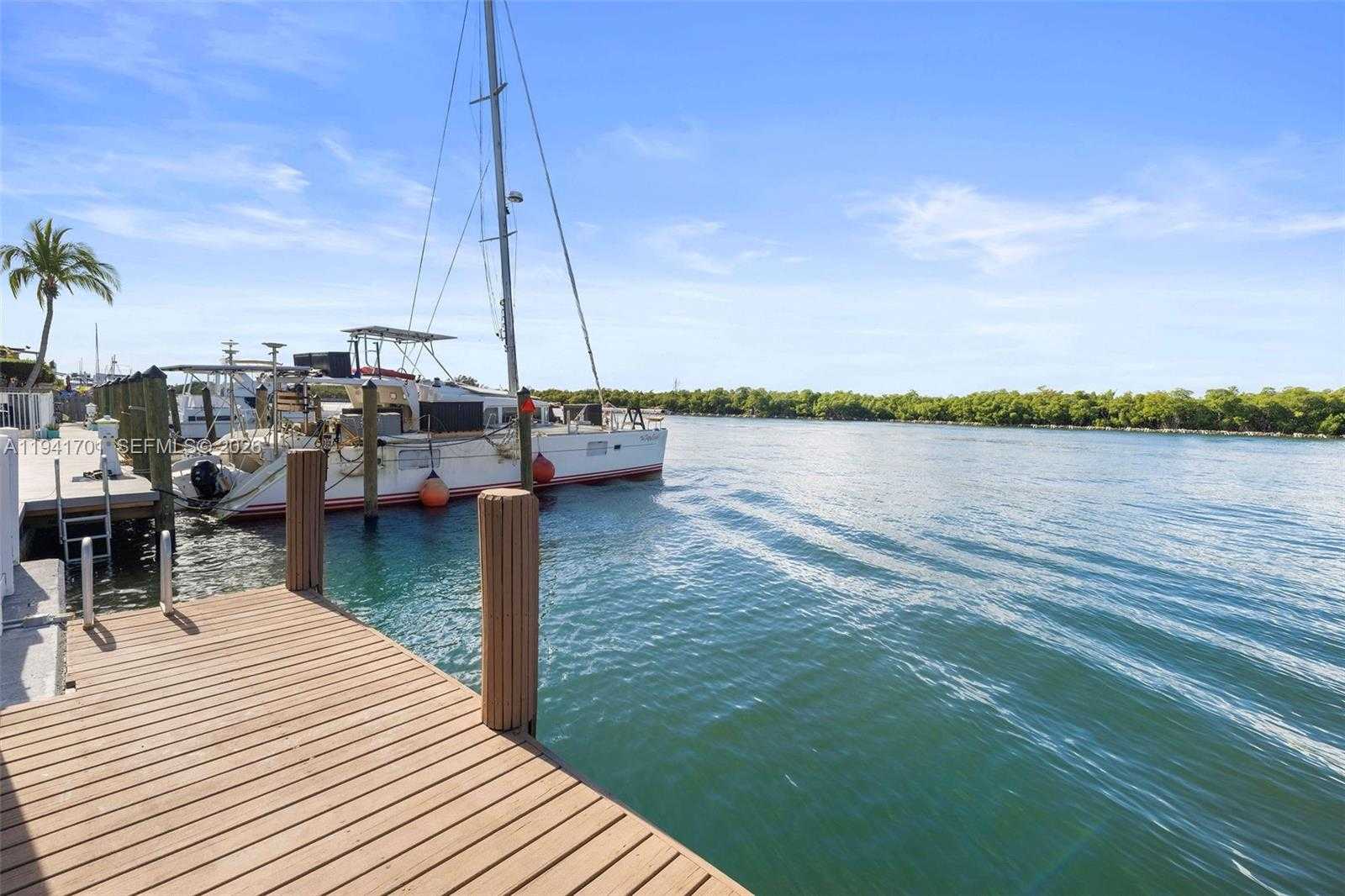 Small Image of 1908 NORTH OCEAN DR #13A, Hollywood Number 28