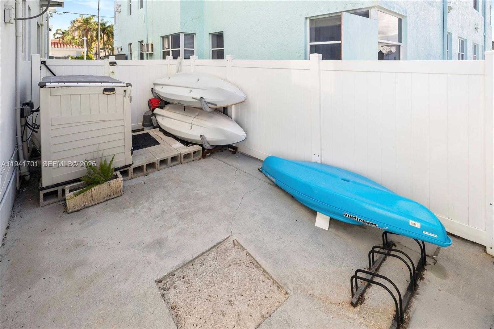 Small Image of 1908 NORTH OCEAN DR #13A, Hollywood Number 29