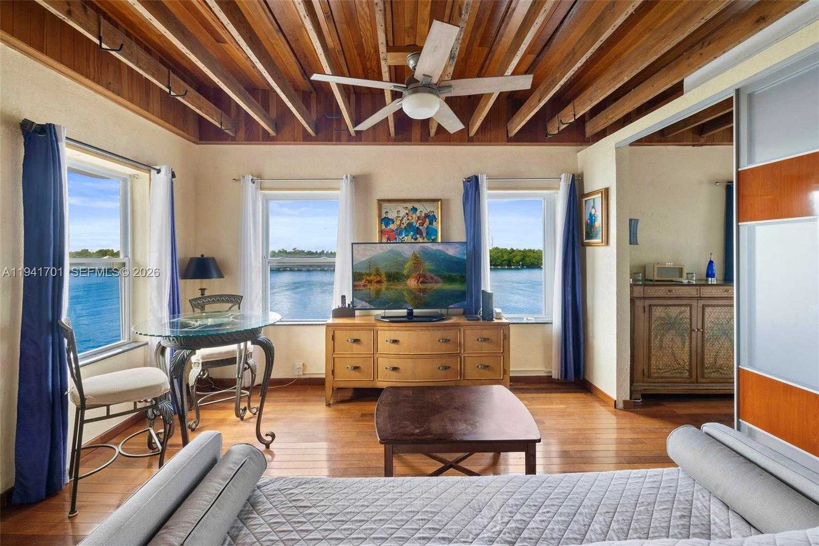 Small Image of 1908 NORTH OCEAN DR #13A, Hollywood Number 6