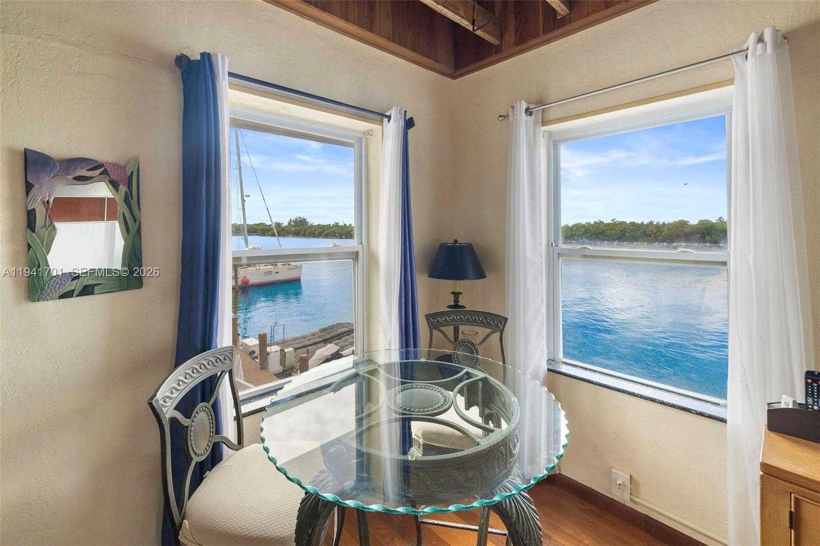 Small Image of 1908 NORTH OCEAN DR #13A, Hollywood Number 7