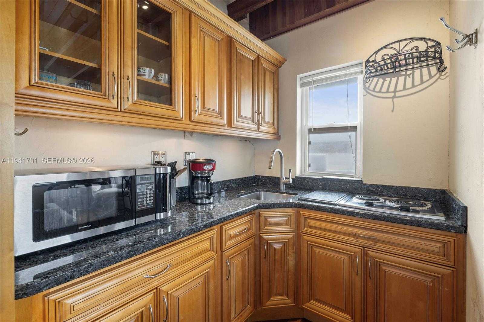 Small Image of 1908 NORTH OCEAN DR #13A, Hollywood Number 9