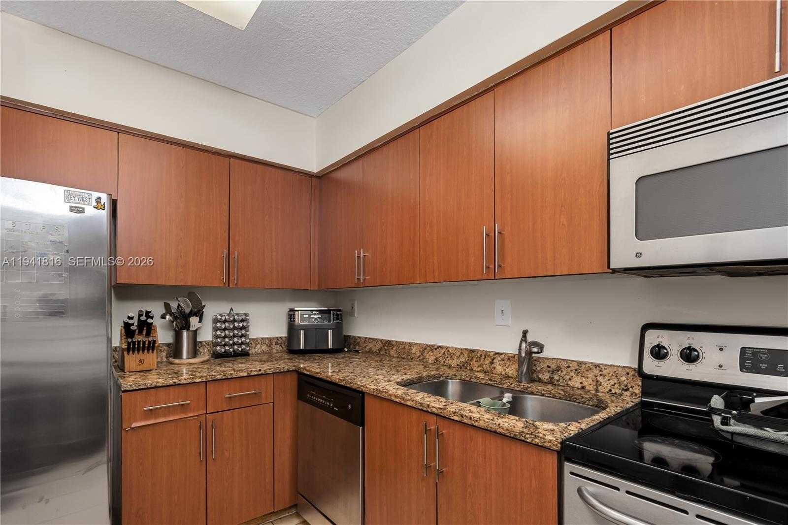 Small Image of 3300 NORTH EAST 192ND ST #202, Aventura Number 10