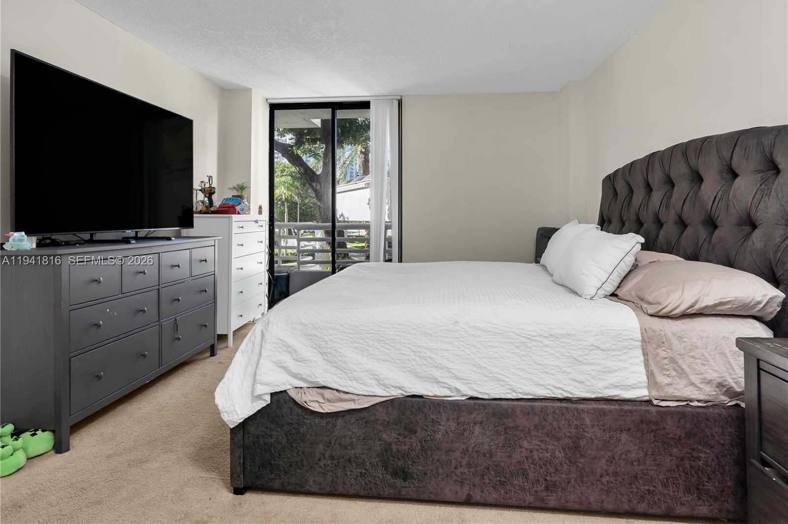 Small Image of 3300 NORTH EAST 192ND ST #202, Aventura Number 11