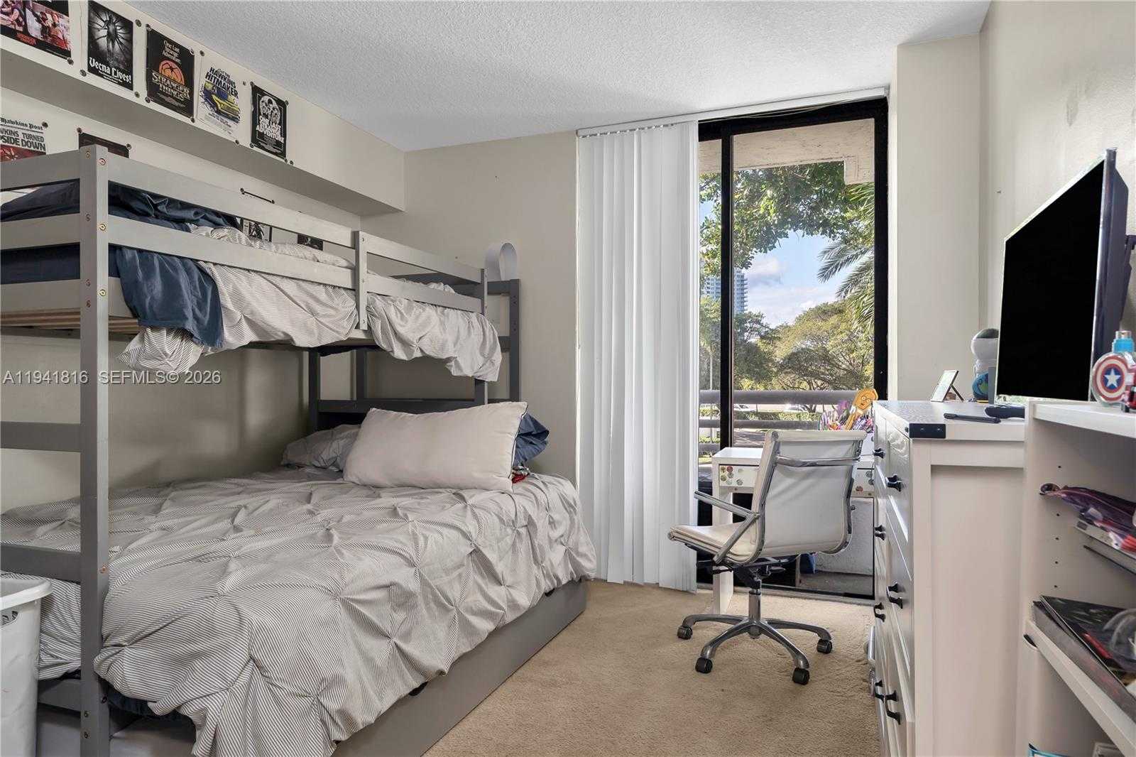 Small Image of 3300 NORTH EAST 192ND ST #202, Aventura Number 17