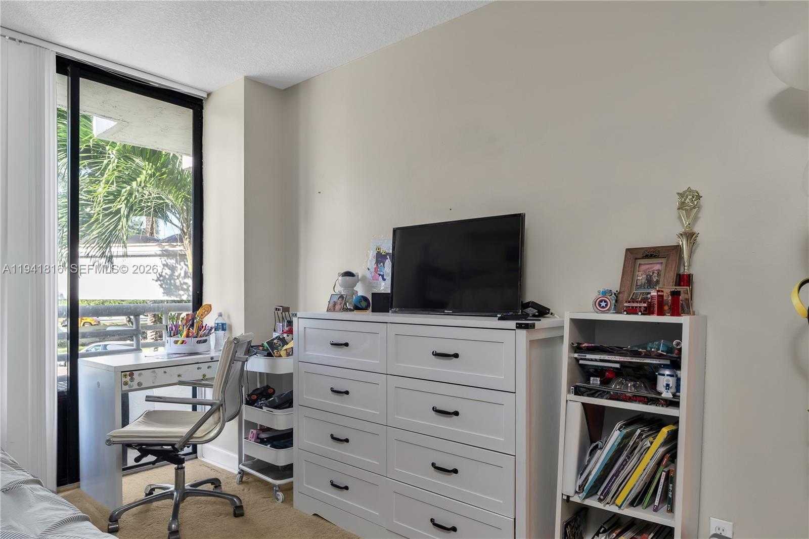 Small Image of 3300 NORTH EAST 192ND ST #202, Aventura Number 18