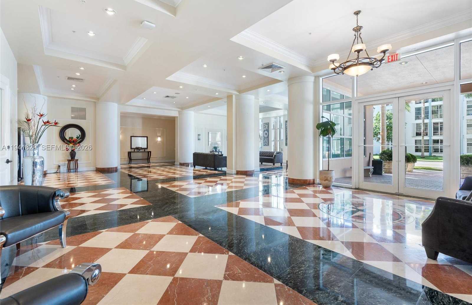 Изображения объекта