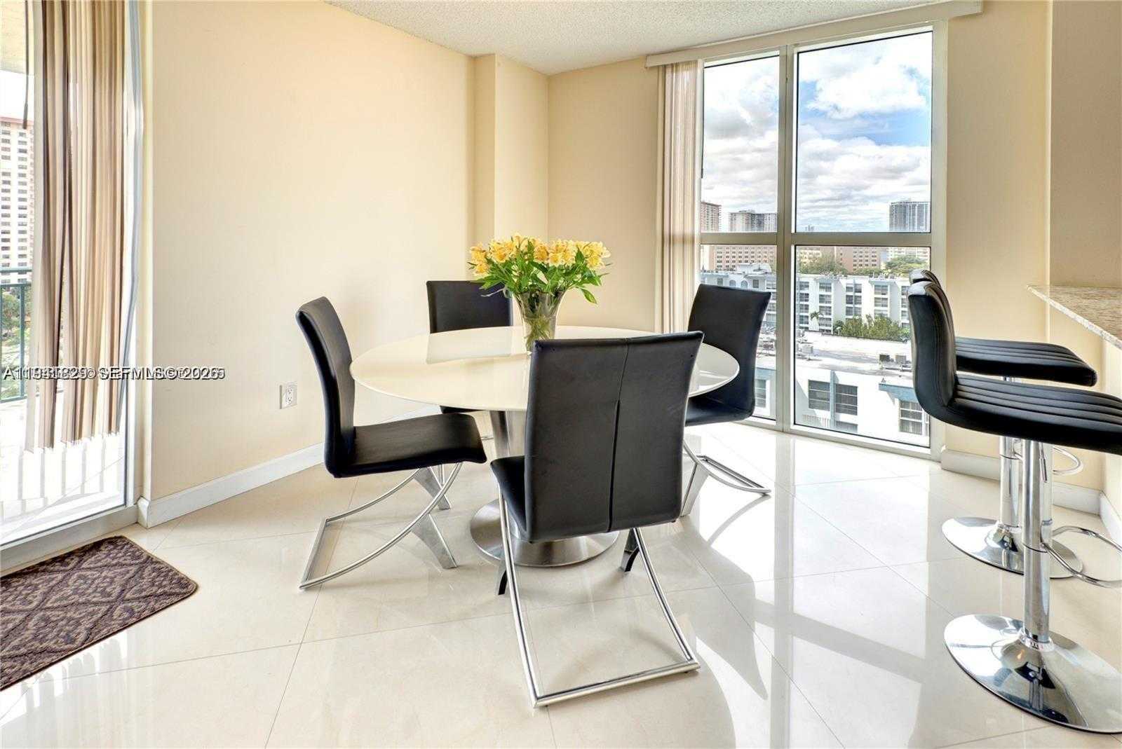 Изображения объекта