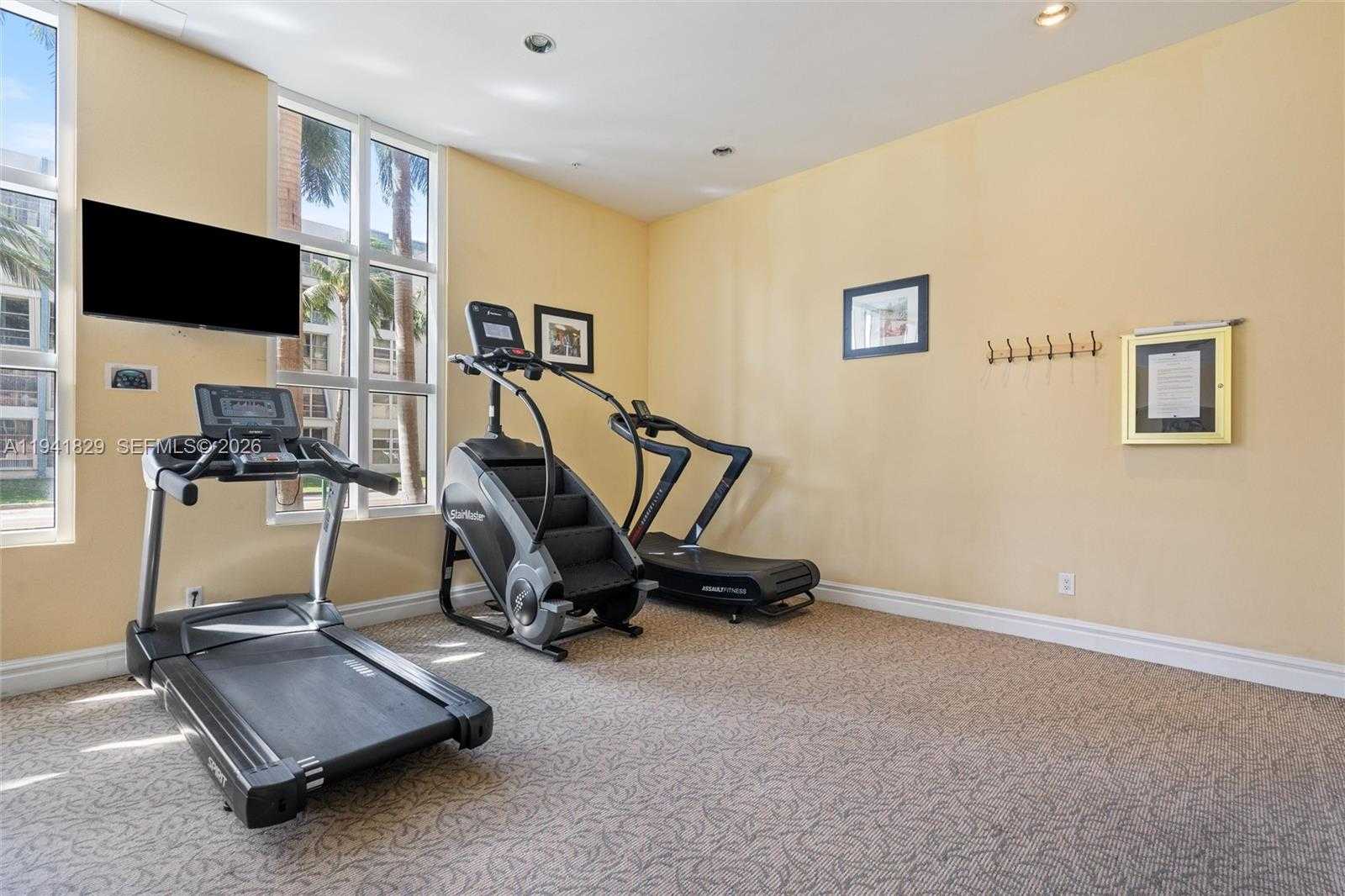 Изображения объекта