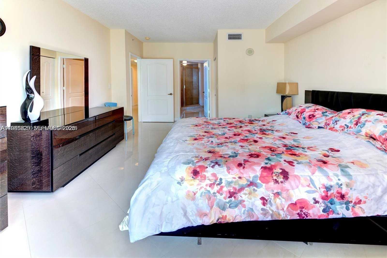 Изображения объекта