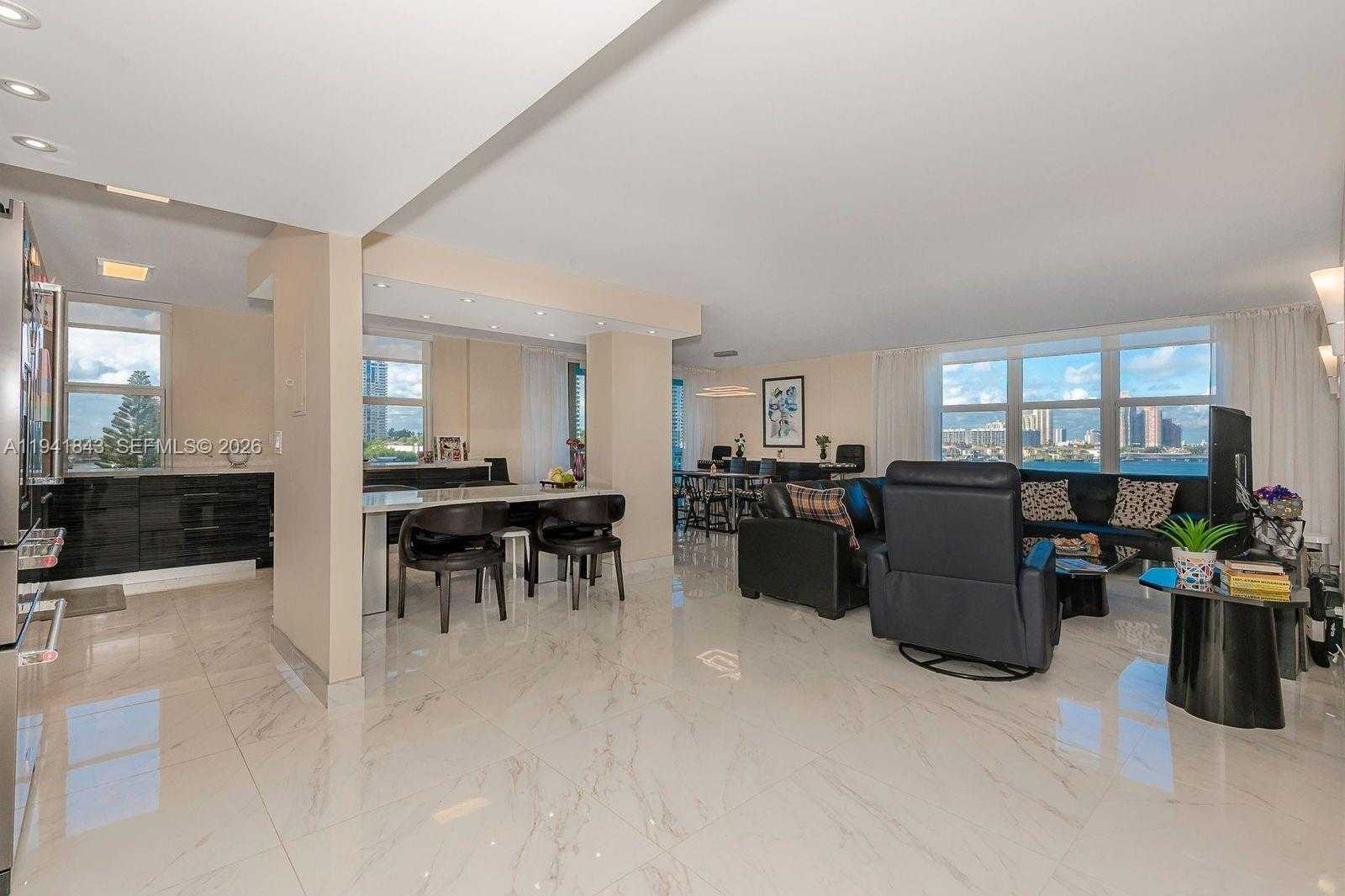 Small Image of 301 174TH ST #619, Sunny Isles Beach Number 10