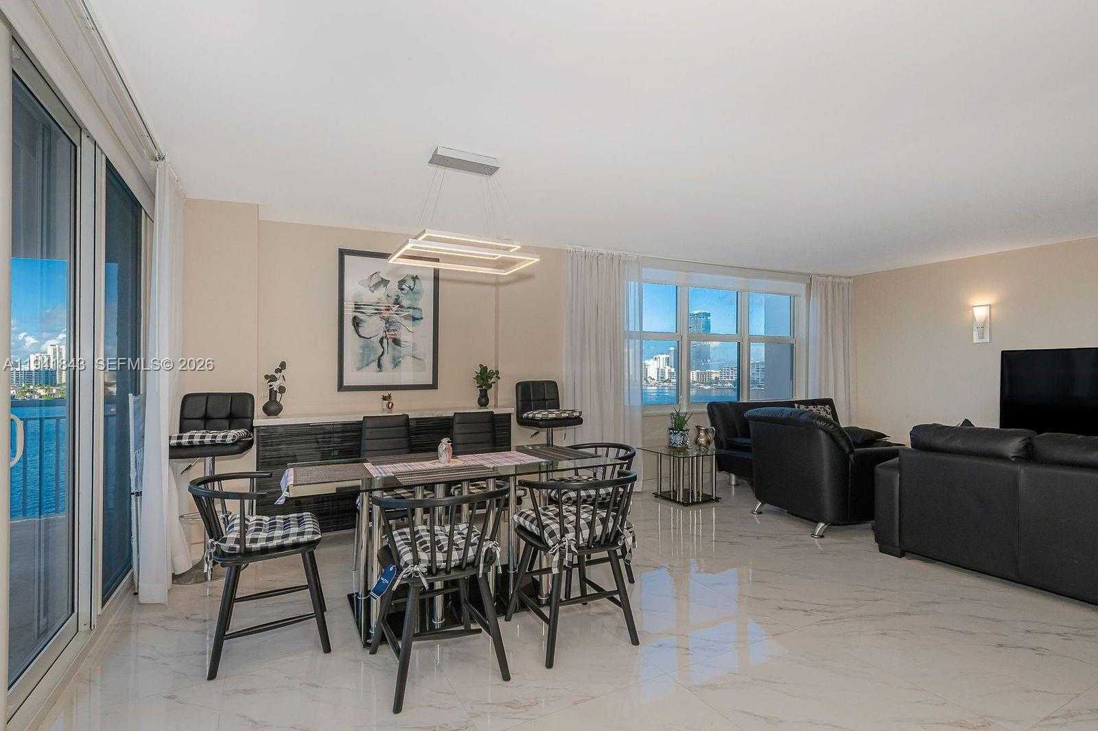 Small Image of 301 174TH ST #619, Sunny Isles Beach Number 11
