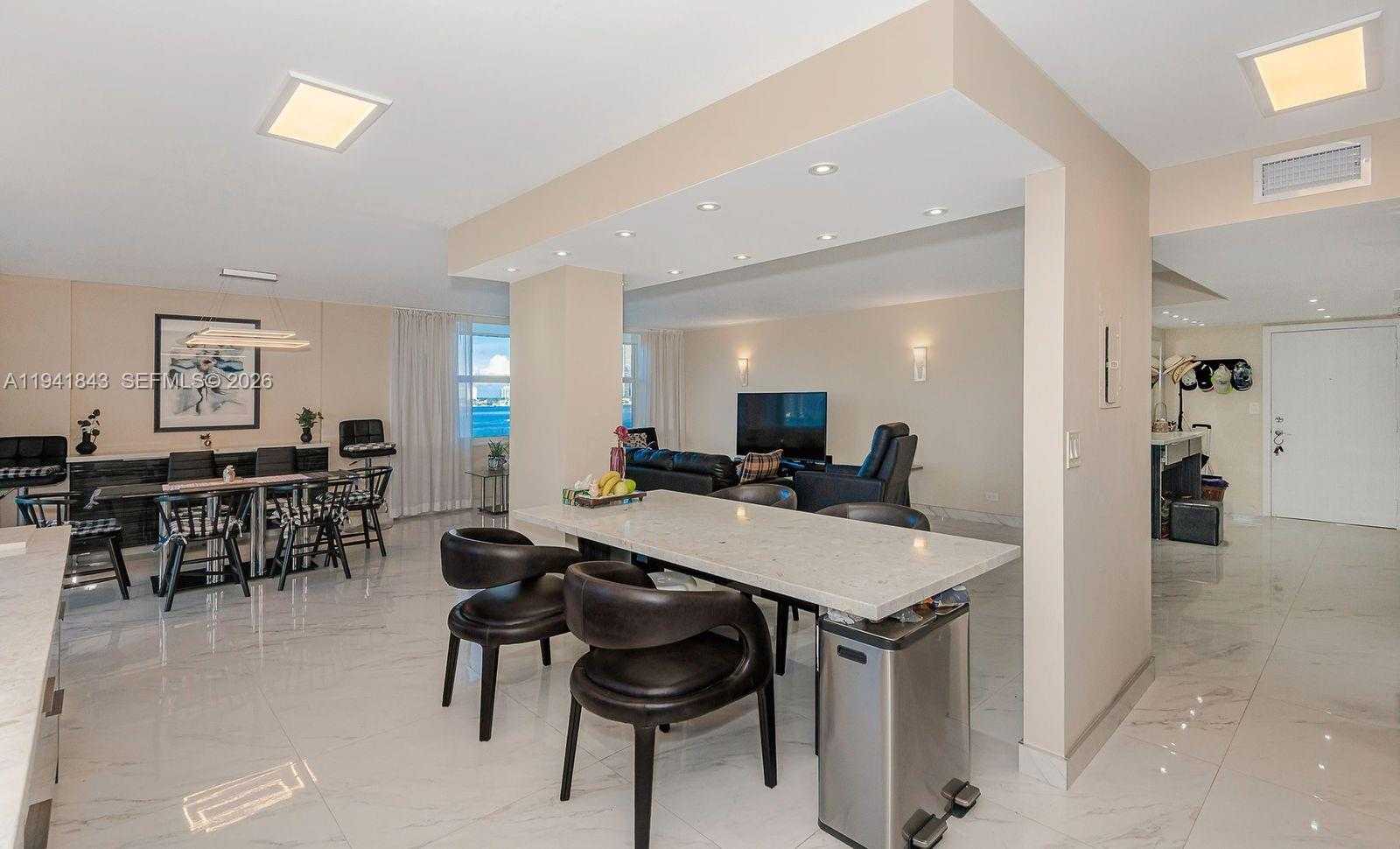 Small Image of 301 174TH ST #619, Sunny Isles Beach Number 12