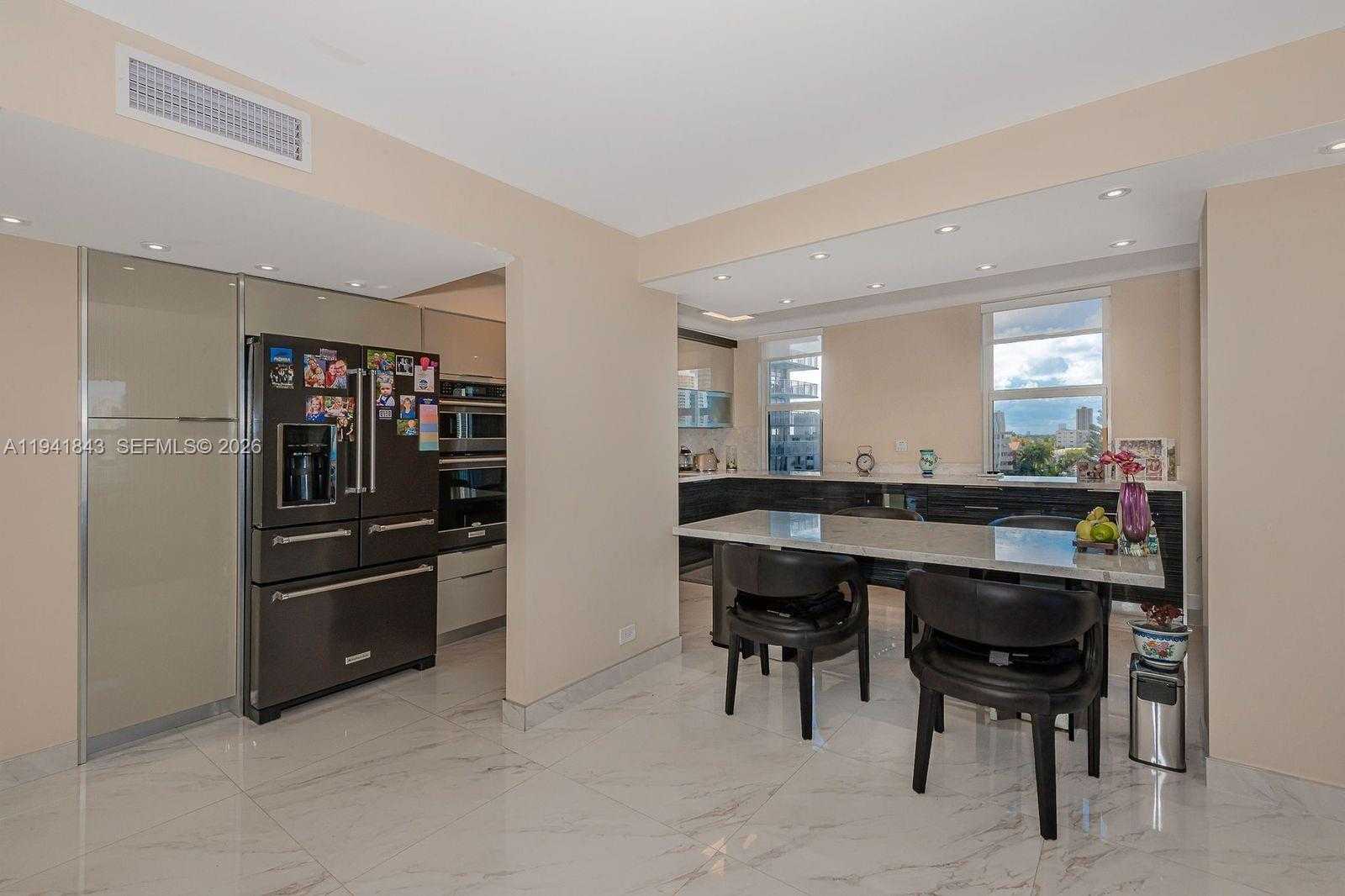 Small Image of 301 174TH ST #619, Sunny Isles Beach Number 13