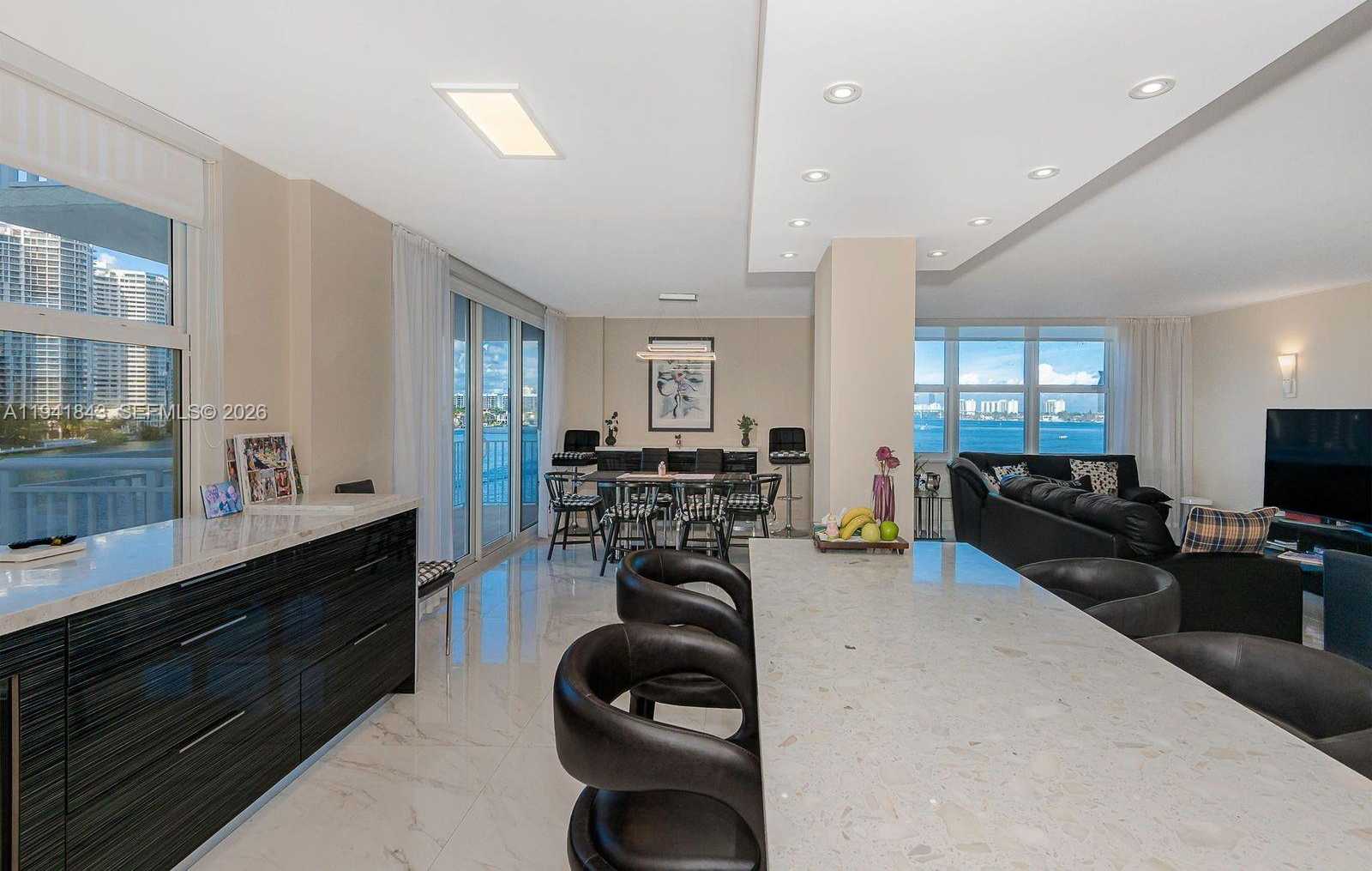 Small Image of 301 174TH ST #619, Sunny Isles Beach Number 14