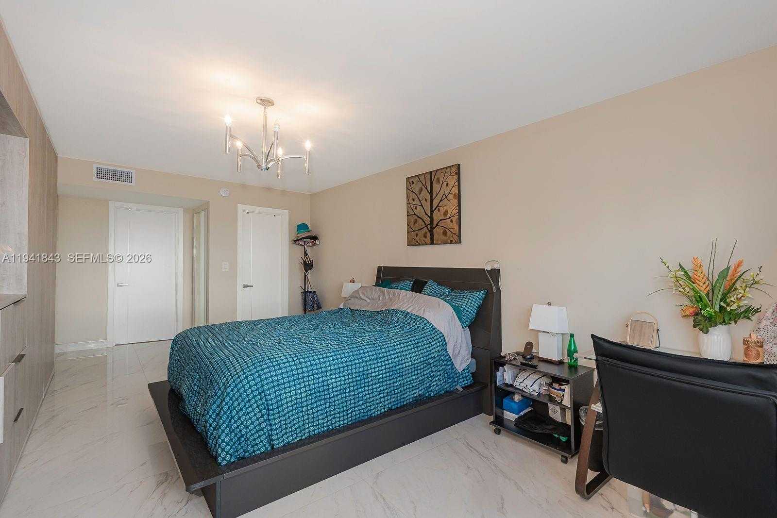 Small Image of 301 174TH ST #619, Sunny Isles Beach Number 15