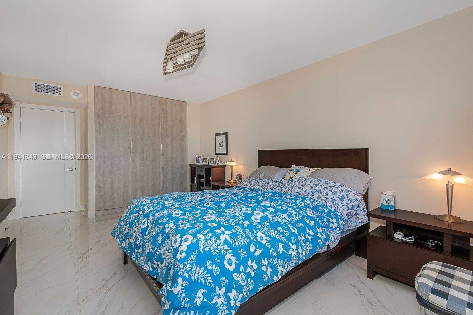 Small Image of 301 174TH ST #619, Sunny Isles Beach Number 16