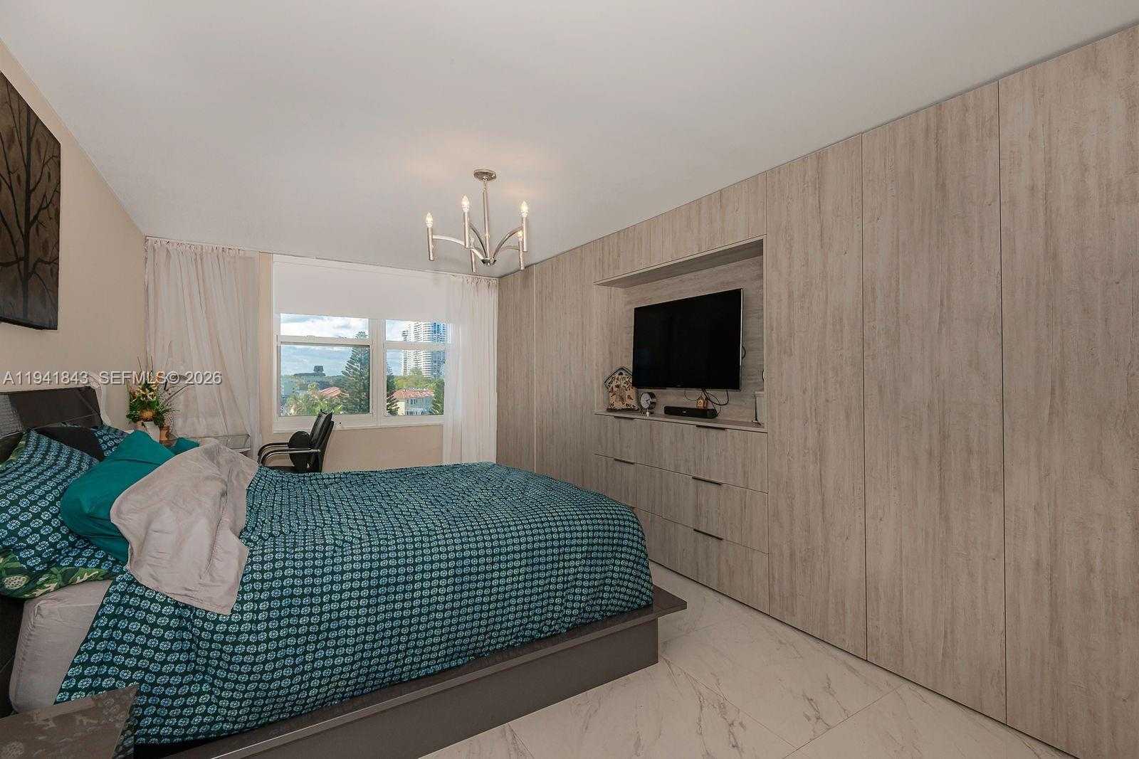 Small Image of 301 174TH ST #619, Sunny Isles Beach Number 18