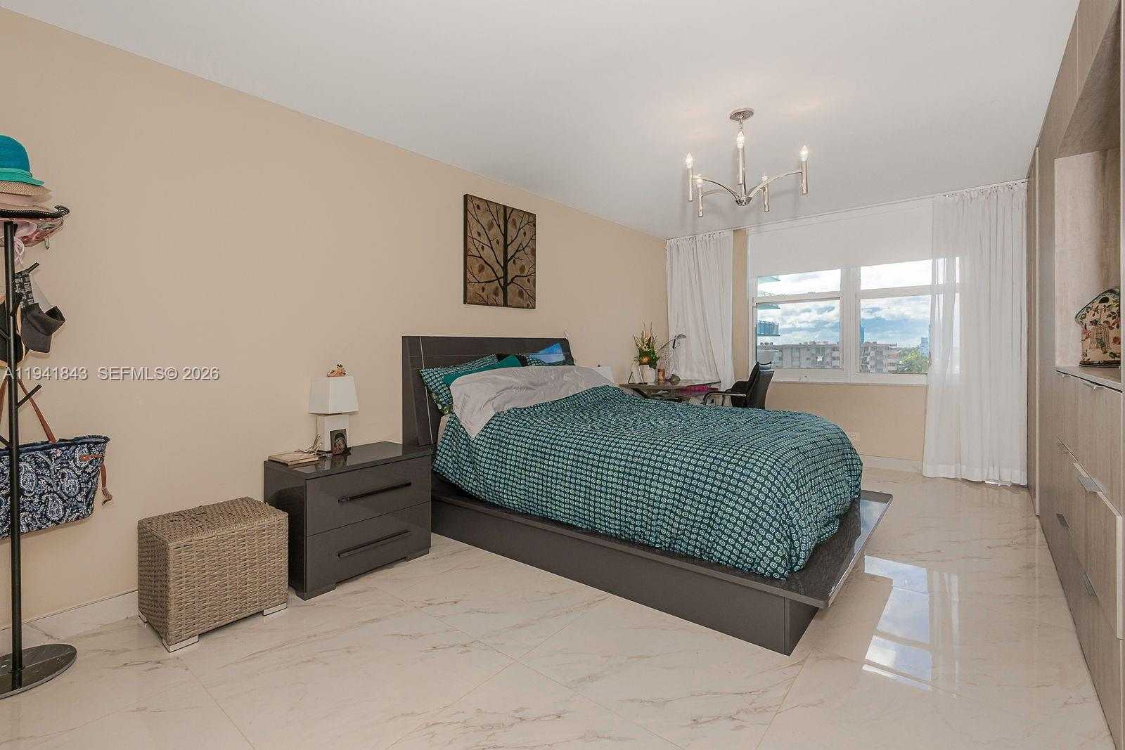 Small Image of 301 174TH ST #619, Sunny Isles Beach Number 19