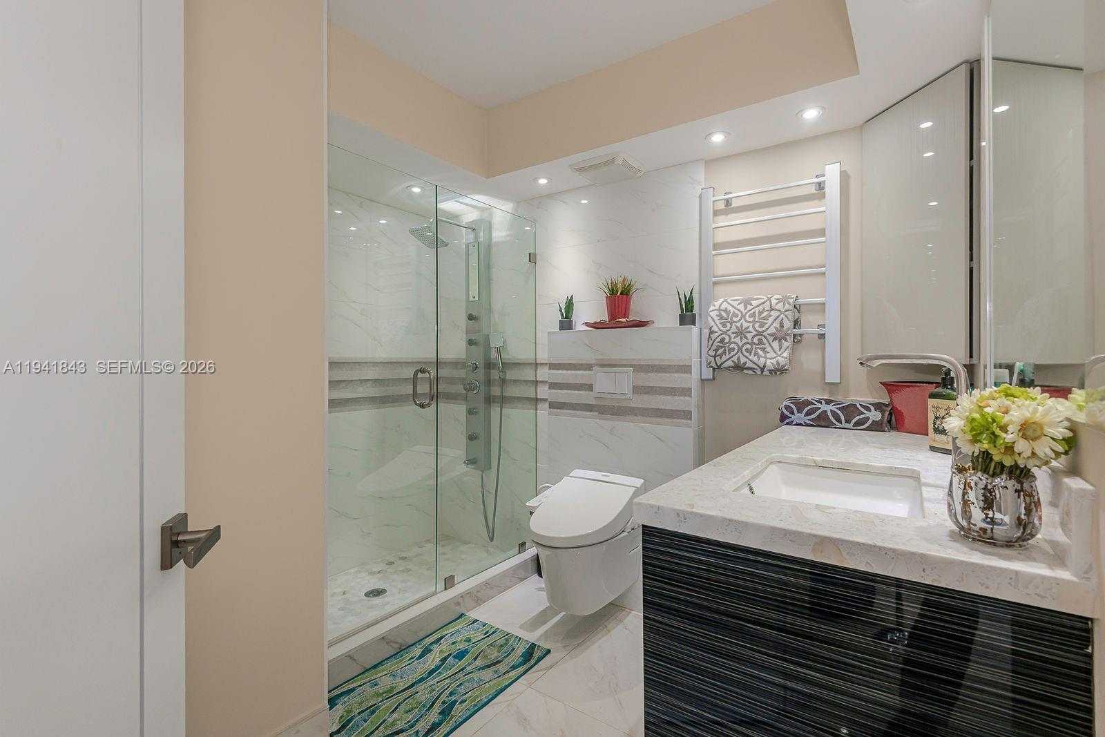 Small Image of 301 174TH ST #619, Sunny Isles Beach Number 21