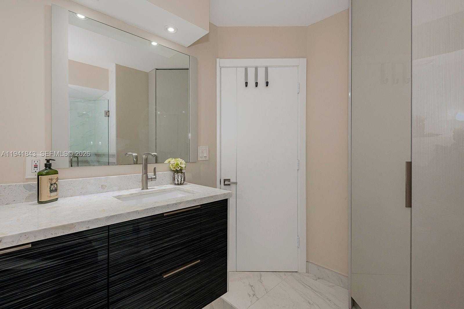 Small Image of 301 174TH ST #619, Sunny Isles Beach Number 22