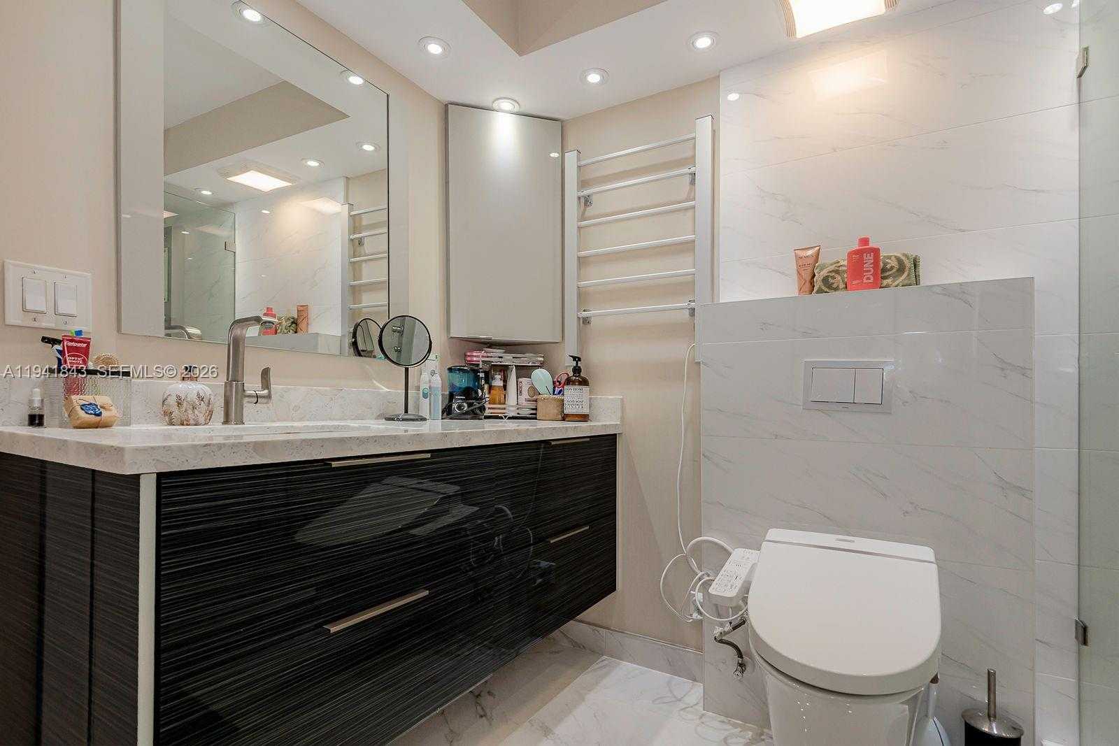 Small Image of 301 174TH ST #619, Sunny Isles Beach Number 23