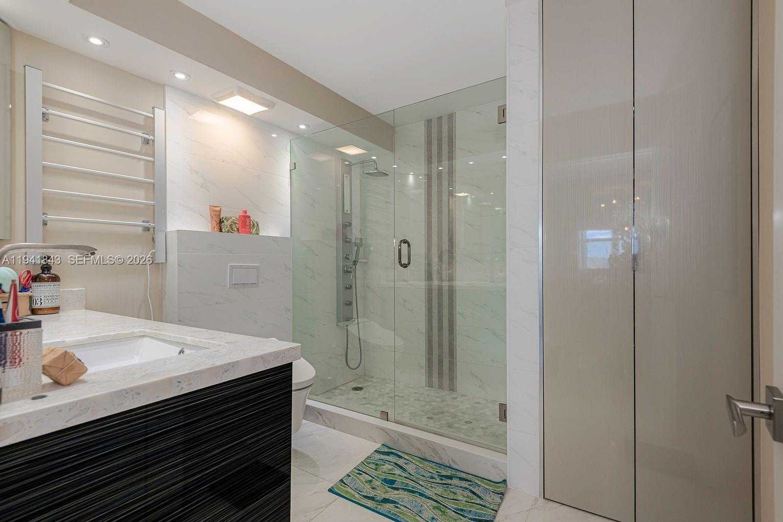 Small Image of 301 174TH ST #619, Sunny Isles Beach Number 24