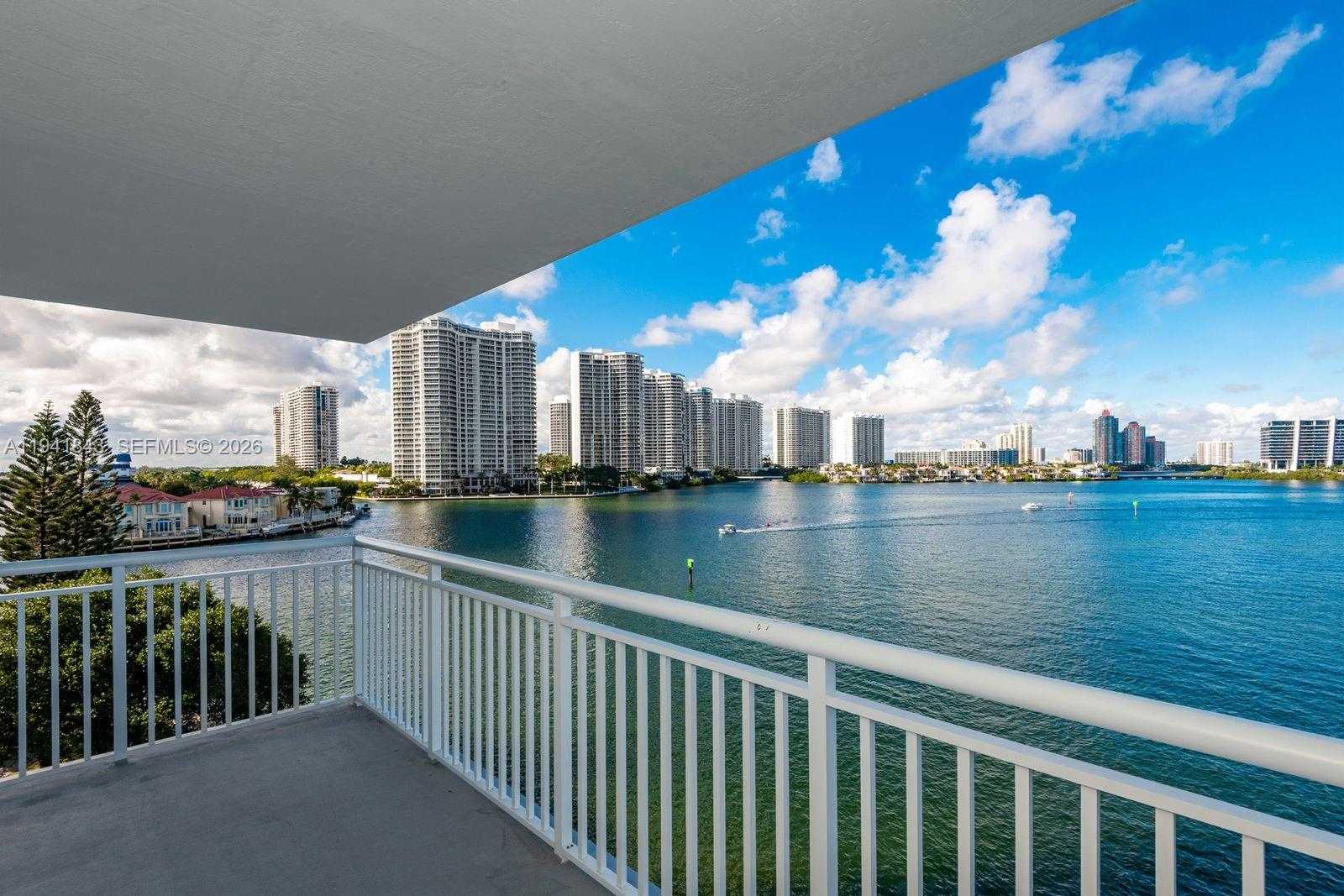 Small Image of 301 174TH ST #619, Sunny Isles Beach Number 25