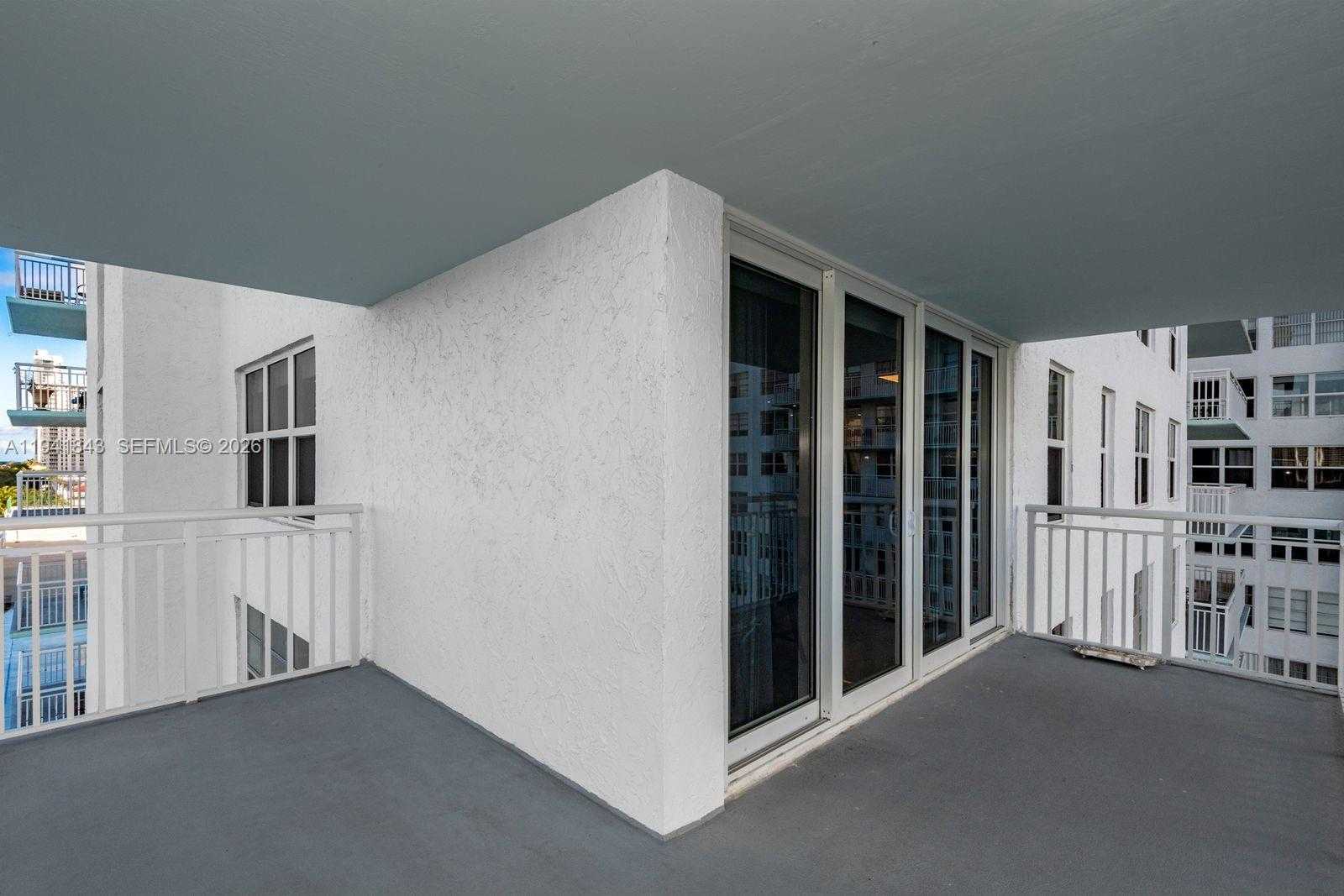 Small Image of 301 174TH ST #619, Sunny Isles Beach Number 26