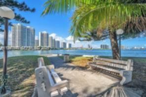 Small Image of 301 174TH ST #619, Sunny Isles Beach Number 29