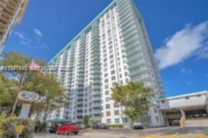 Small Image of 301 174TH ST #619, Sunny Isles Beach Number 30