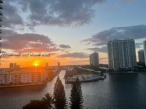 Small Image of 301 174TH ST #619, Sunny Isles Beach Number 31