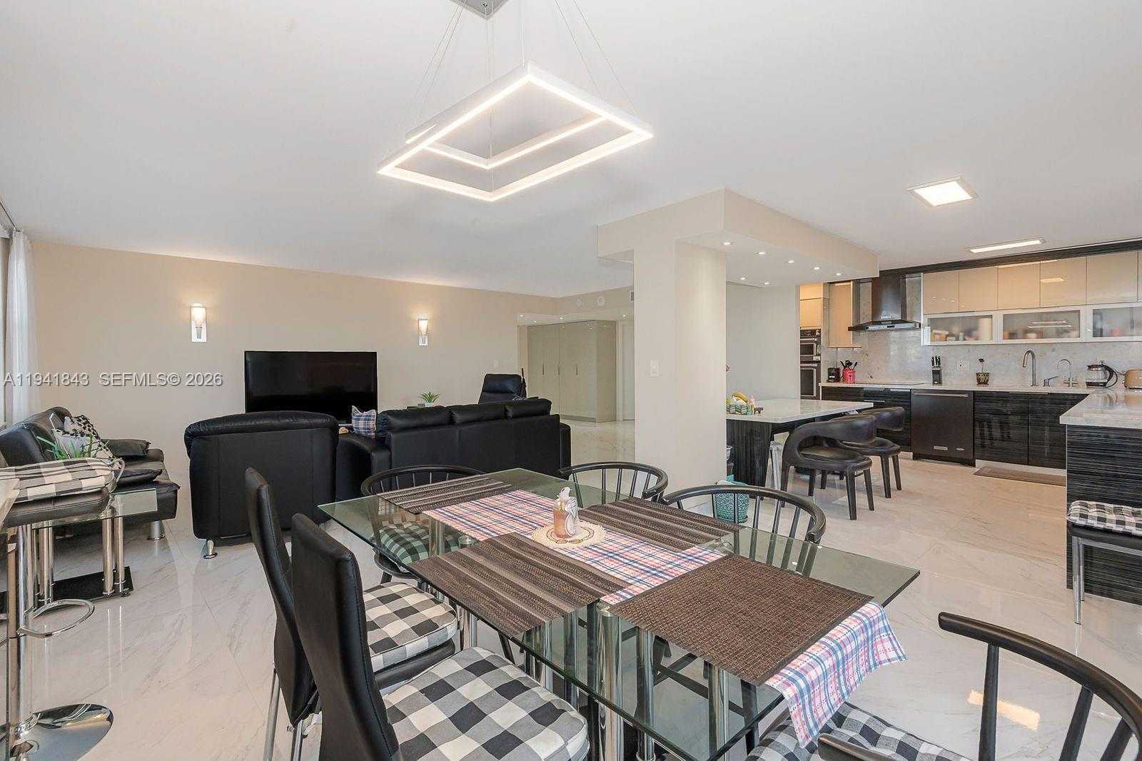 Small Image of 301 174TH ST #619, Sunny Isles Beach Number 7